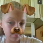 bklyncaine - @brooklyn_caine23 - Instagram
