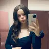brook !! - @brooklynn.cainn - TikTok