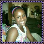 Brooklyn - @brooklyncainchase56 - Instagram