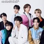 Brooklyn cain - @btsfan4901 - Instagram