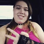 Brooklyn Cain - @miss_random_art - Instagram