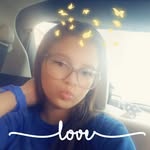 Brooklyn Cain - @me_be_like_and_i_oop - Instagram