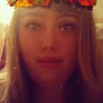Brooklyn Cain - @666shedevil666 - Instagram