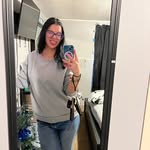 Brooklyn Cain - @brooklynsspamm2022 - Instagram