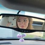 Brooklyn Cain - Facebook