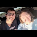 Brooklyn Cain - @b_r_o_o_k_l_y_n_12 - Instagram