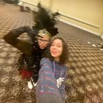 Brooklyn Cain - @brooks_close_friends_4 - Instagram