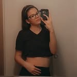 Brooklyn Cain - @_kagjsvgb - Instagram