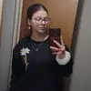 Brooklyn Cain - @brooklyn.cain4 - TikTok