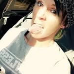 Brooklyn Caine - @caine_brooklyn - Instagram