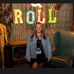 Brooklyn Caines - @brooklyn_caines - Instagram