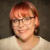 Brooklyn Ferinde Cain - @_blondeandbold_ - TikTok