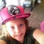 Brooklyn Nicole Caine - @brooklyncaine61 - Instagram