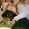brooklyncain_ - @brooklyncain_ - TikTok