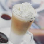 brooklyne - @brooklyncain2006 - Instagram