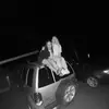 Brooklynn - @brooklynncainn - TikTok