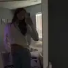 BROOKLYNN - @brooklynncain24 - TikTok