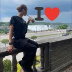 Brooklynn Cain - Facebook