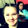 Brooklynn Cain - @cainbrooklynn - TikTok