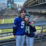 Brooklynn Cain - Facebook