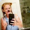 Brooklynn Ocain - @brooklynnocain - TikTok