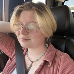 Brooklynn Renee Cain - Facebook