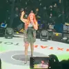 Cory Jain - @brooklyn.cain7 - TikTok