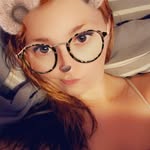 Brooke Dawson - @brooklyn.caldwell23 - Instagram