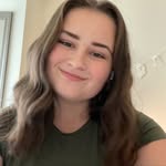 Brooklyn - @brooklyn.caldwell_ - Instagram