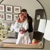 brooklyn - @brooklyncaldwelll - TikTok