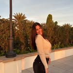brooklyn - @brooklyn_caldwell33 - Instagram