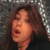 brooklyn🌟 - @bbrooklyncaldwell - TikTok