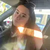 brooklyn - @brooklyncaldwell33 - TikTok