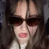 Brooklyn - @brooklyn.caldwell - TikTok