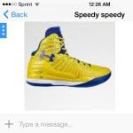 Brooklyn Caldwell - @swaggy_b111 - Instagram