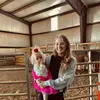 Brooklyn Caldwell - @brooklyncaldwell3 - TikTok