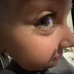 Brooklyn Caldwell - @brooklyncaldwell3 - Instagram