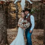 Brooklyn Caldwell - @bk.caldwell - Instagram