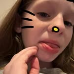 Brooklyn Caldwell - @brooklyn45204 - Instagram