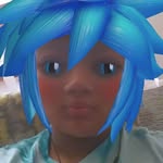 Brooklyn Caldwell - @nylkoorb20062020 - Instagram
