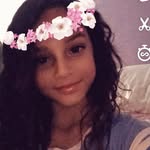 Brooklyn Caldwell - @brooklyn4097 - Instagram