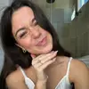 brooklyn caldwell - @brooklynmcaldwell - TikTok