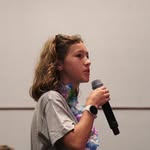 Brooklyn Caldwell - @lilbroccoli2025 - Instagram