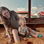 Brooklyn Caldwell - Facebook