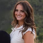 Brooklyn Caldwell - @brooklyncaldwelll - Instagram