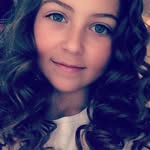 Brooklyn Caldwell - @brooklyn.caldwell.7311 - Instagram
