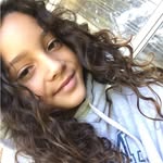 Brooklyn Caldwell🐳 - @brooklyn_caldwell_ - Instagram