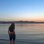 Brooklyn Caldwell - @brooklyn.caldwelll - Instagram