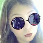 Brooklyn Caldwell - @brooklyn9436 - Instagram