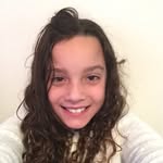 Brooklyn Caldwell - @brooklynandbuster70 - Instagram